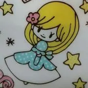 なめこの画像