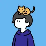 ジュンの画像