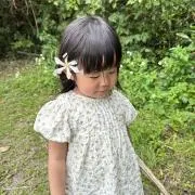 ムーの画像