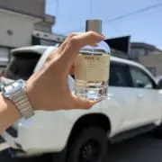 マルジの画像