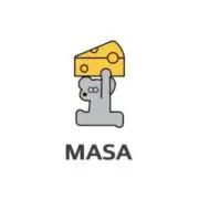 masamaru_