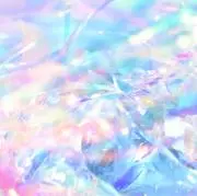 miiの画像