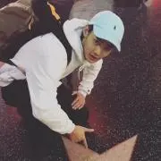 シーマ