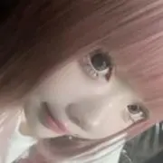 Yの画像