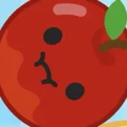 ケイコの画像