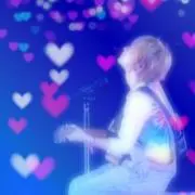 いちご