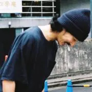上杉の画像