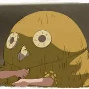 のんの画像