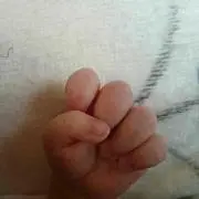 なかよしさん