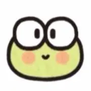 JSの画像