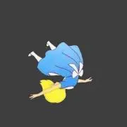 ういんなの画像
