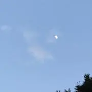 つきさんの画像