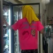 kaima.Sの画像