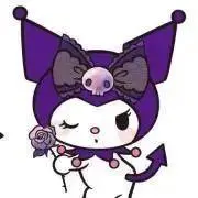 しょうの画像