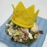 Mの画像