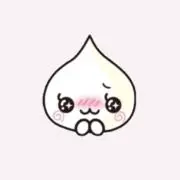♩の画像