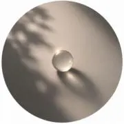 11no20の画像