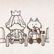 a★の画像