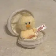 ちろるの画像