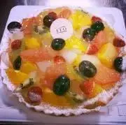tomyの画像