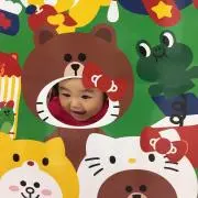なこすけの画像