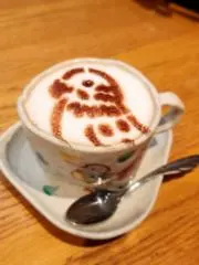 さとさとの画像