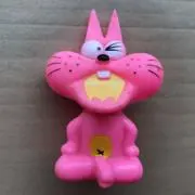 健康壮年探検隊の画像