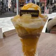 Mimiの画像
