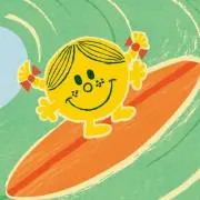 しのぶの画像