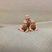 ヤンバル