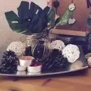 youmibonの画像