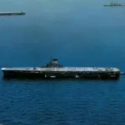 信濃