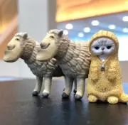ぼいぼいの画像
