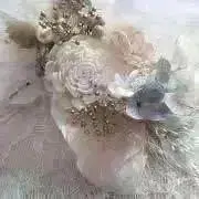 blueの画像