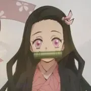 RE