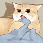 カキの画像