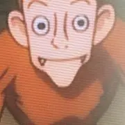 岡の画像