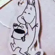もの画像