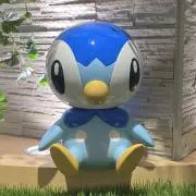 Mioの画像