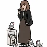 こっこの画像
