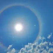 あ~ちゃん(•ө•)♡