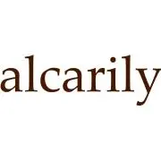 alcarily
