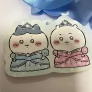 アンジェラ(改)の画像