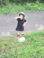 Riku…⭐の画像