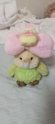 kokeshi malu※プロフ必読の画像