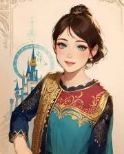 あみ