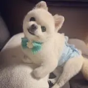 しえるくんの画像