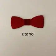 utano::断捨離中::の画像