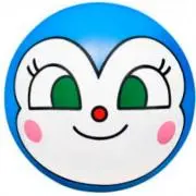 mariの画像