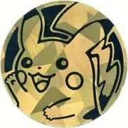 さまんさの画像